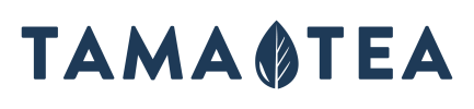 tama tea