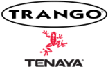 trango tenaya